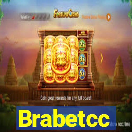 Brabetcc