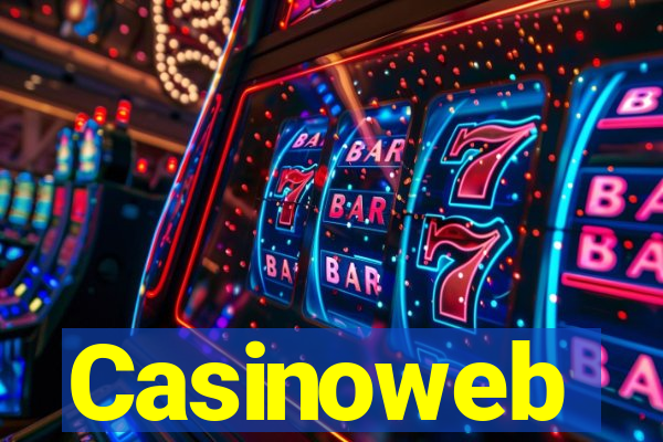 Casinoweb