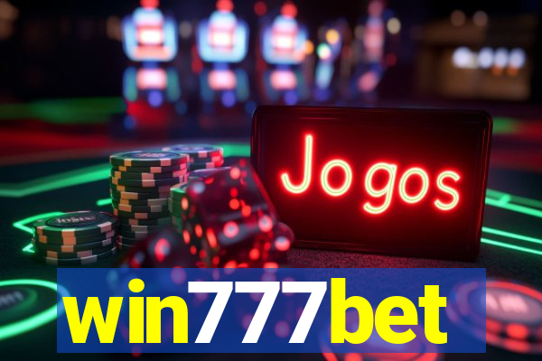 win777bet