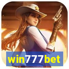 win777bet