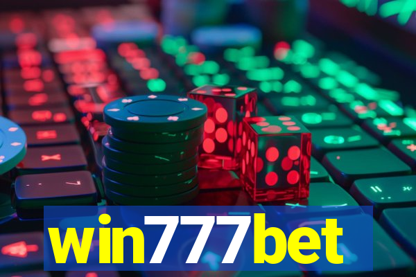 win777bet