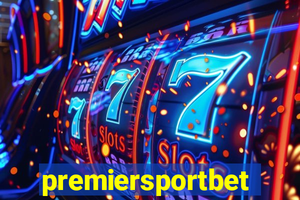 premiersportbet.com