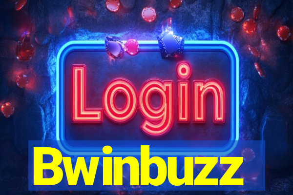 Bwinbuzz