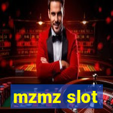 mzmz slot