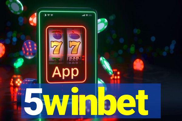 5winbet