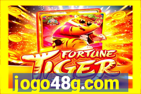 jogo48g.com