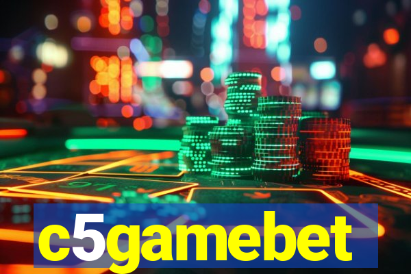 c5gamebet