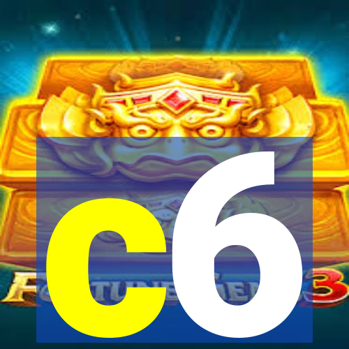 c6