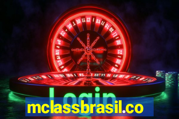 mclassbrasil.com.br