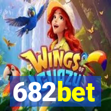 682bet