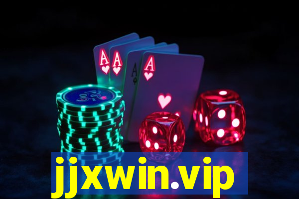 jjxwin.vip