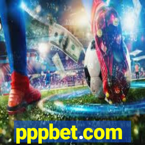 pppbet.com