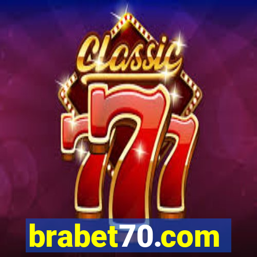 brabet70.com