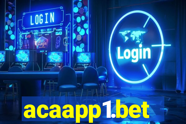 acaapp1.bet