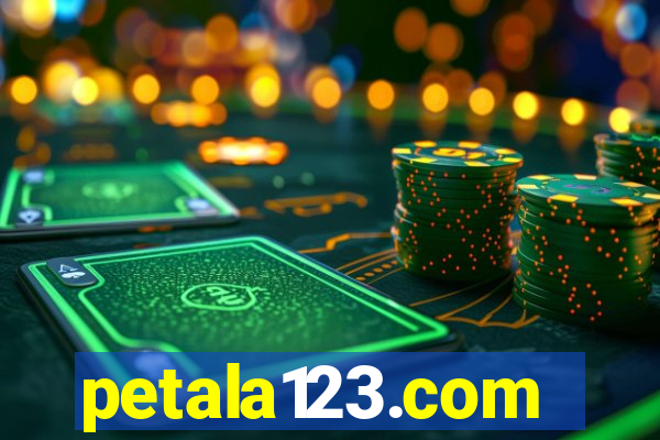 petala123.com