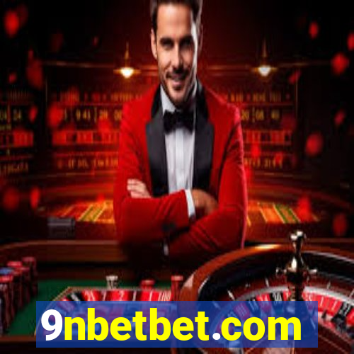 9nbetbet.com