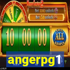 angerpg1