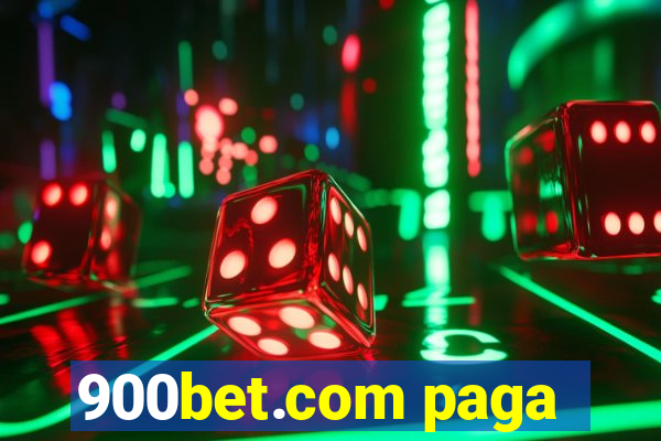 900bet.com paga