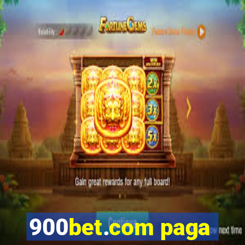 900bet.com paga