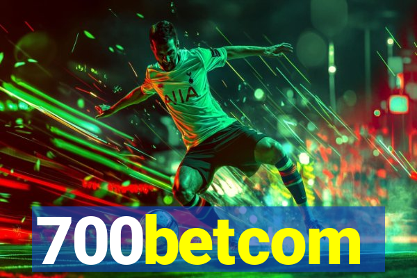 700betcom