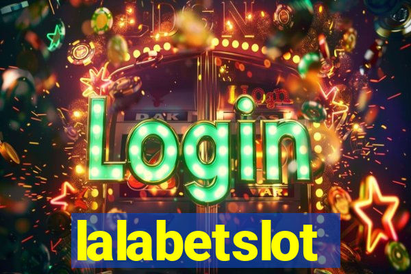 lalabetslot