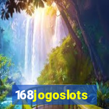 168jogoslots