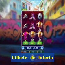 bilhete de loteria filme completo dublado gratis