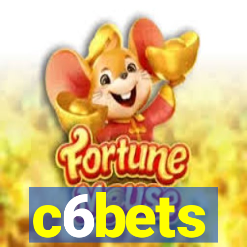 c6bets