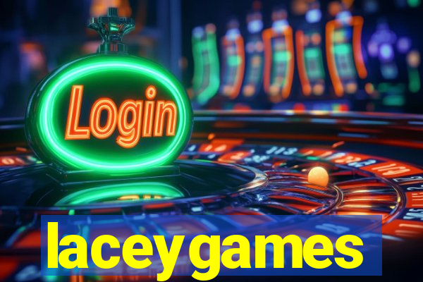 laceygames