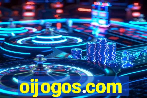 oijogos.com