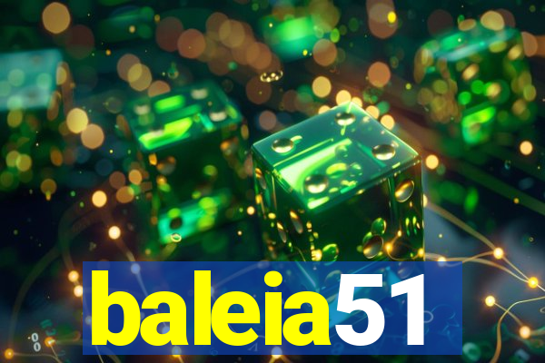 baleia51