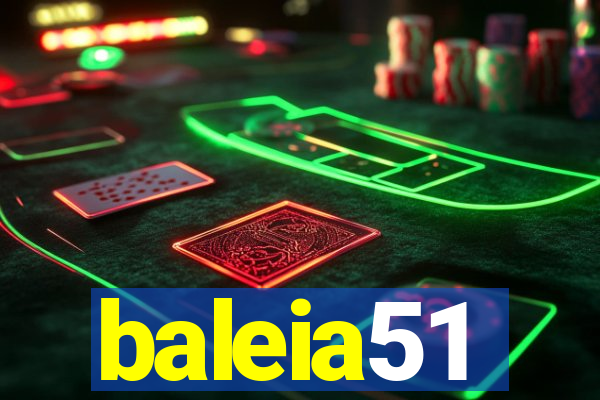 baleia51