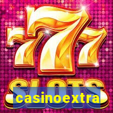 casinoextra