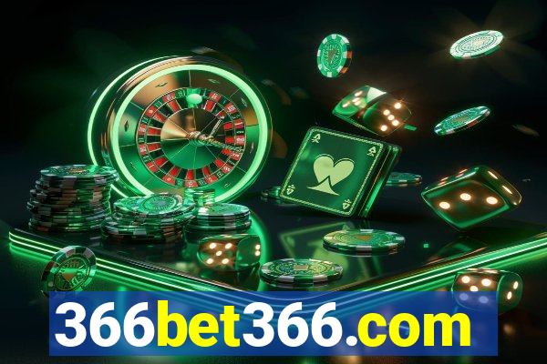 366bet366.com