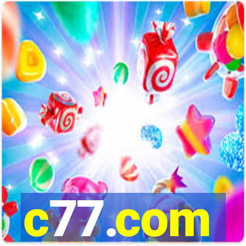 c77.com