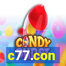 c77.con