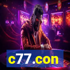 c77.con