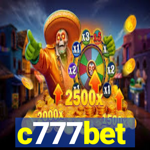 c777bet