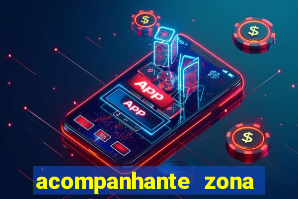 acompanhante zona norte poa