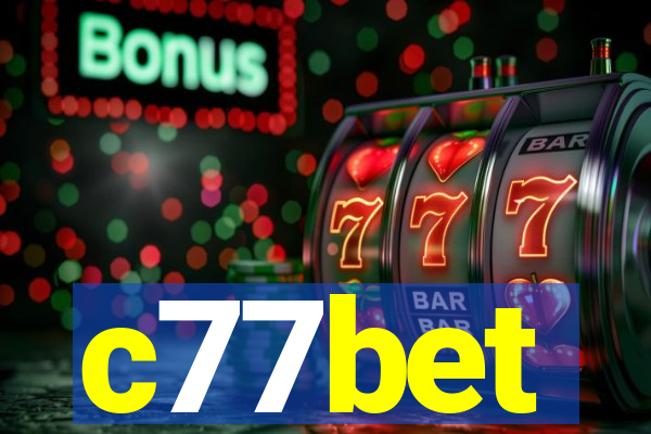 c77bet