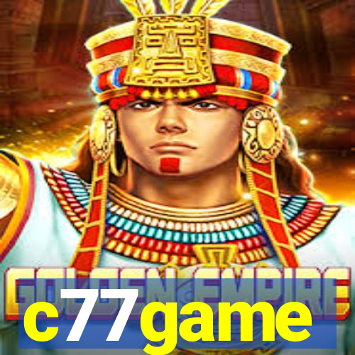 c77game