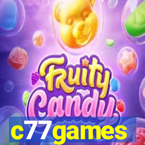 c77games