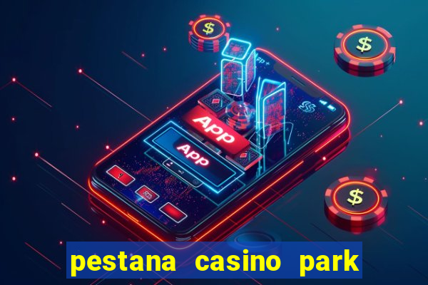 pestana casino park hotel madeira