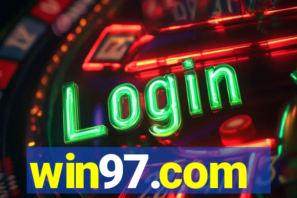 win97.com