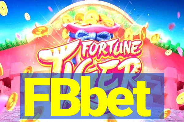 FBbet