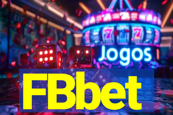 FBbet