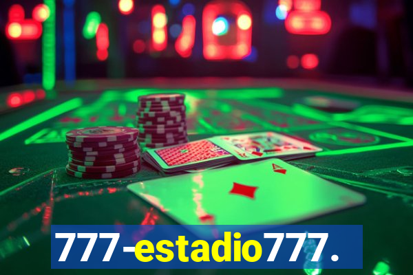 777-estadio777.cc