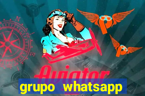 grupo whatsapp santos fc 2022