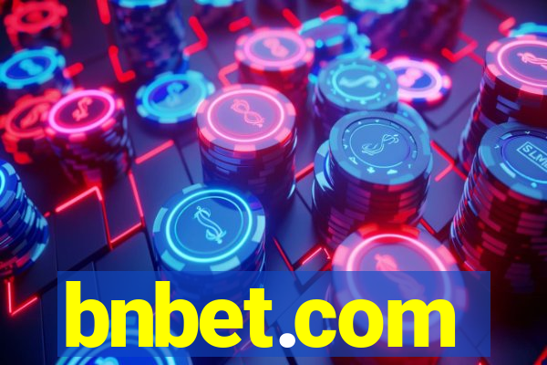 bnbet.com