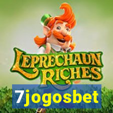 7jogosbet